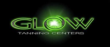 tanning salon glow tanning centers united states