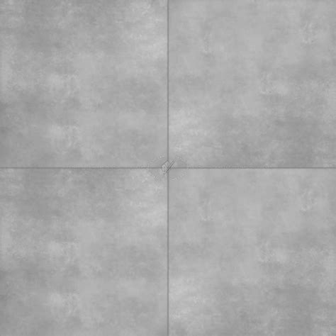 concrete tiles seamless texture image
