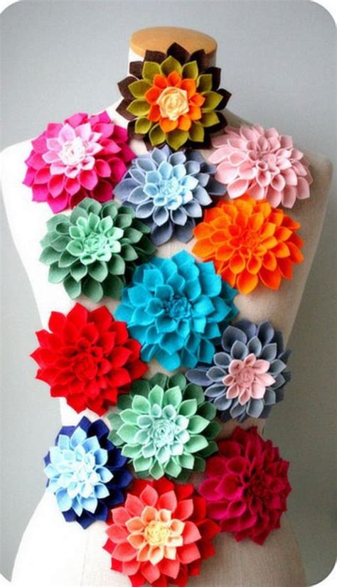 creative art and craft ideas for adults pin by andrea wonka on