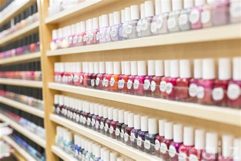 nails spa salon full pricelist phone number   ave