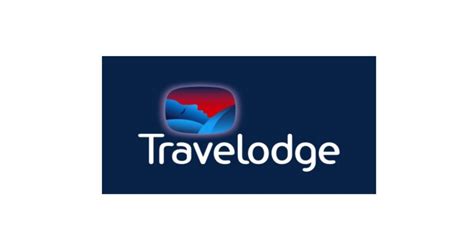 travelodge energygain