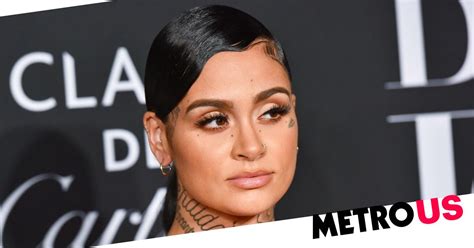 Kehlani Appears To Come Out As ‘lesbian’ In Instagram Live Metro News