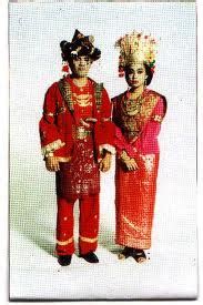 culture  indonesia berbagai baju adat  berbagai macam budaya daerah