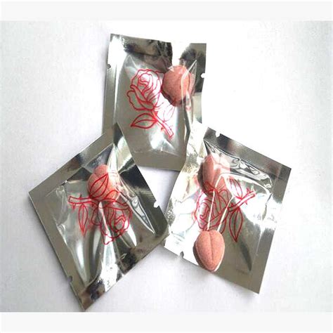 Online Buy Wholesale Sex Tablet From China Sex Tablet Wholesalers