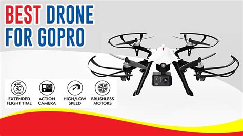 drone  gopro  ghost drone  camera p  pro drones  adults  kids