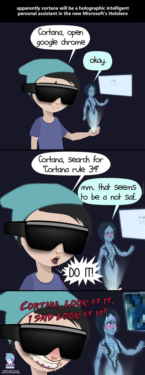 Cortana Pictures And Jokes Funny Pictures And Best Jokes