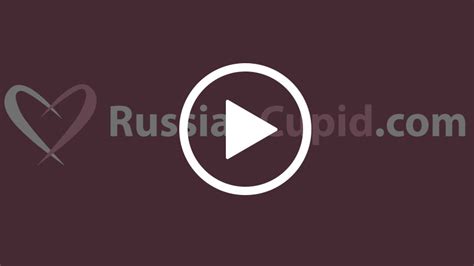 forum russian dating video african teens porn