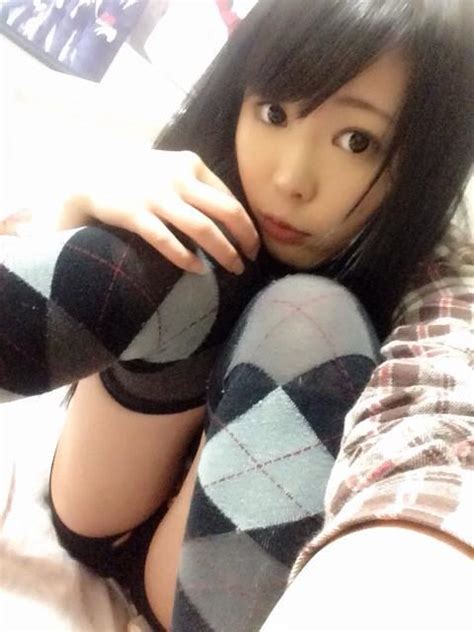 cute amateur pics of jav teen yui kawagoe at tokyo teenies free japanese porn pics