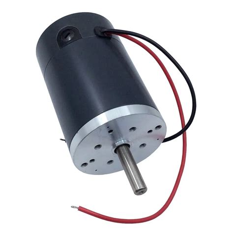 cheap  volt dc motor find  volt dc motor deals    alibabacom