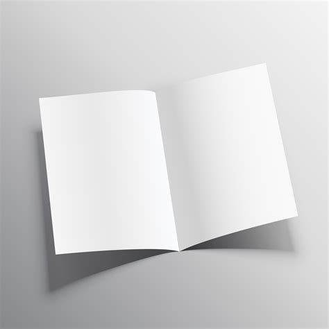 folder template  vector art   downloads