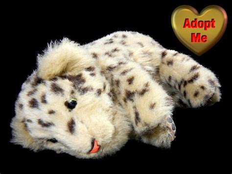 pin  vintage plush stuffed animals  collectibles  sale