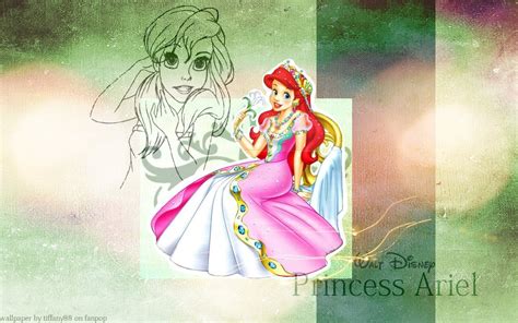 news and entertainment princess ariel jan 04 2013 21 23 10