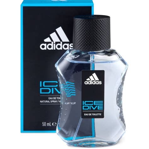 adidas ice dive edt  men ubicaciondepersonascdmxgobmx