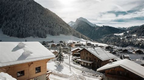 morzine book apartments  chalets  ski francecom