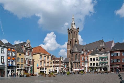 roermond pictures photo gallery  roermond high quality collection