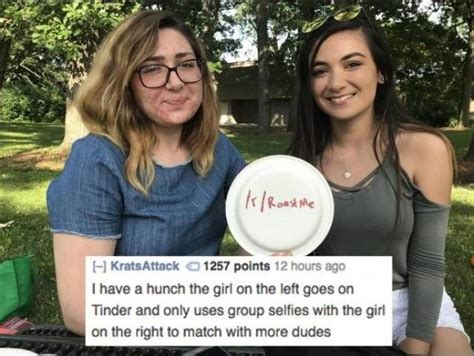a massive collection of 37 people who got roasted hard funny roasts
