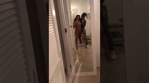 cardi b and offset get freaky to vybz kartel fuck too much youtube