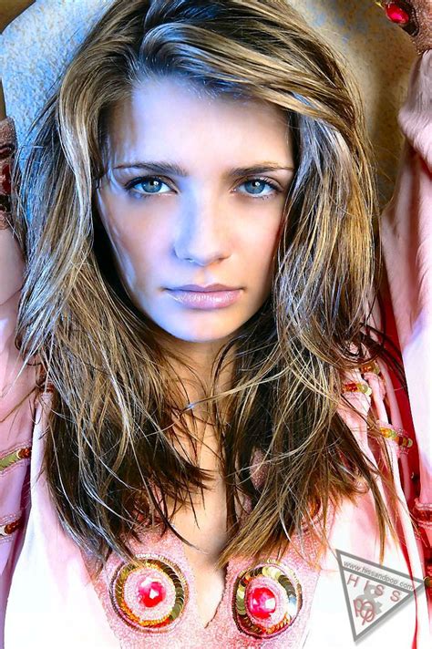 celebrity pics mischa barton