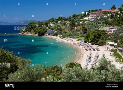 troulos island  res stock photography  images alamy