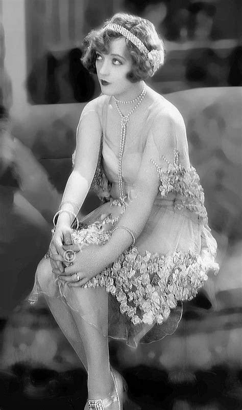 Marion Davies With Images Marion Davies Fashion Film