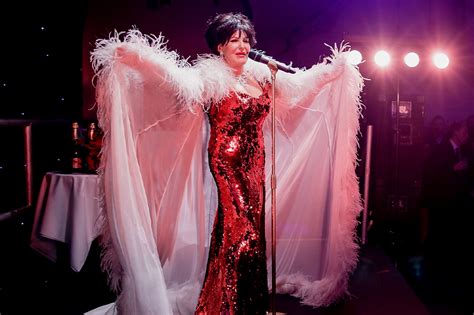 shirley bassey tribute dame shirley bassey tribute act manchester greater manchester alive
