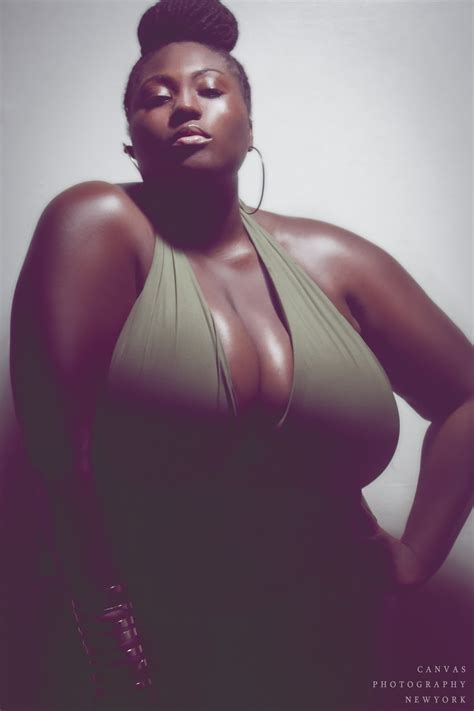 Ebony Bbw Fat Black Women Tatoo Writing Sex Video