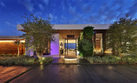 contemporary architectural luxury home exterior luxury homes exterior home architecture