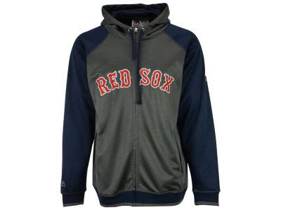 boston red sox apparel clothing merchandise lidscom
