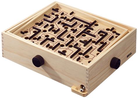 wooden games  wooden game plans
