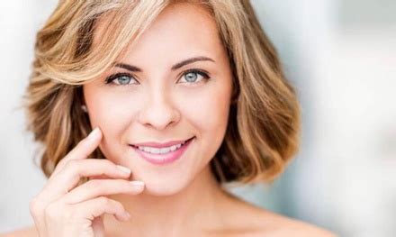 kybella injection doctors clinic houston groupon