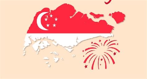 Letak Astronomis Singapura Dan Geografi Beserta Profil Negaranya Singkat