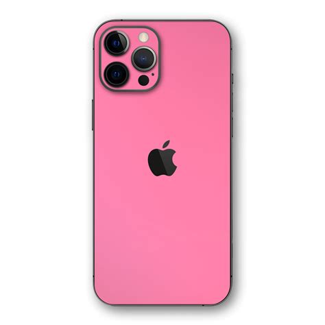 iphone pro max pink iphone  alle geruchte zu display kamera akku