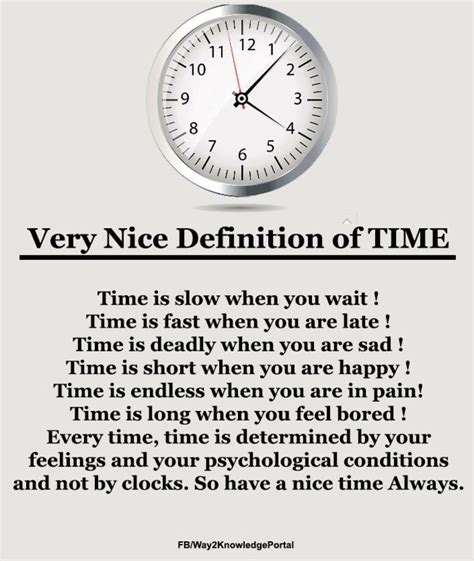 meaningful time quotes shortquotescc