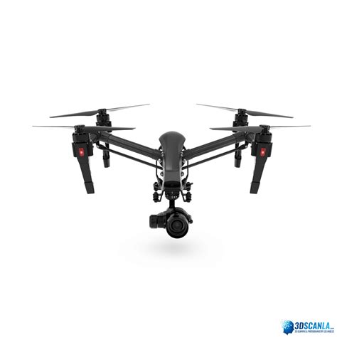 drone photogrammetry  scanning services los angeles  york atlanta