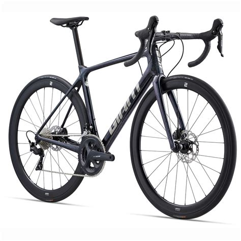 giant tcr advanced pro  disc  mens road bikes bicycle superstore
