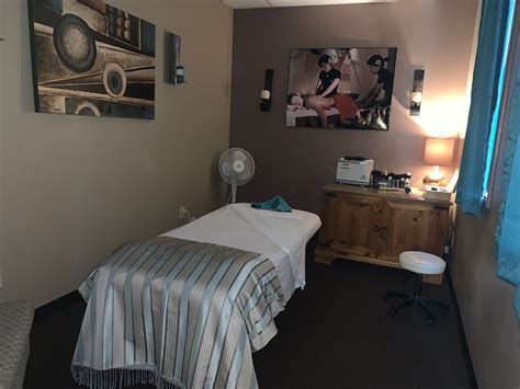 vip therapy massage oxnard ca  services  reviews