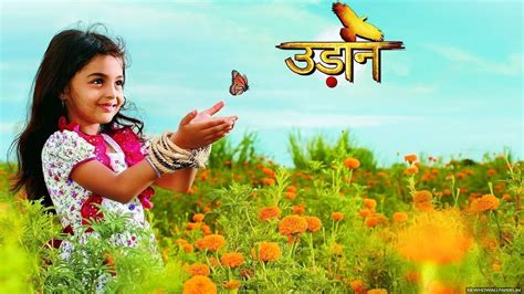 Udaan 2016 Shoot On Location Colors Tv Serial Latest