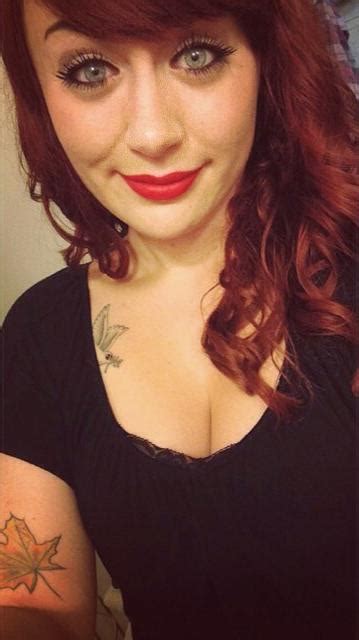 red hair selfie porn photo eporner