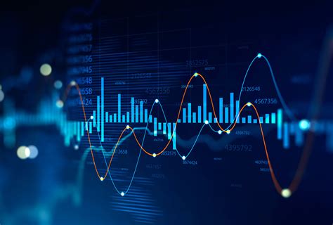 exchange rate trends    impact hotel performance