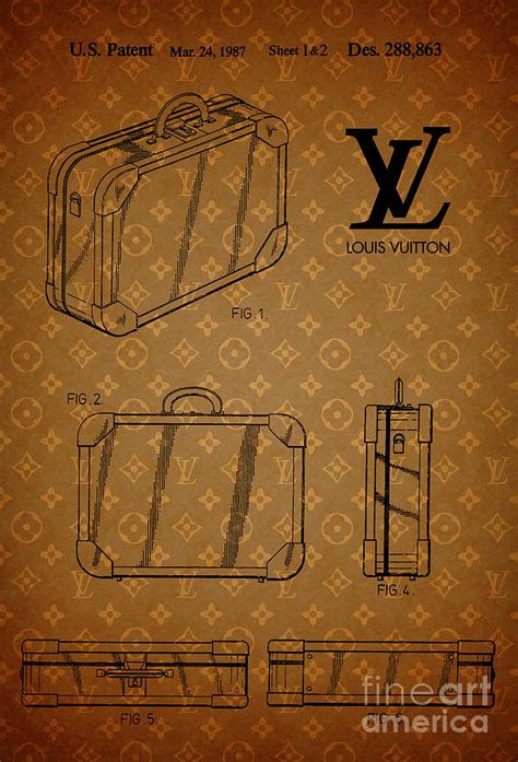 louis vuitton coloring pages paul smith