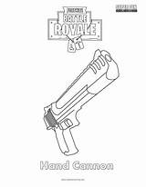Royale Tons sketch template