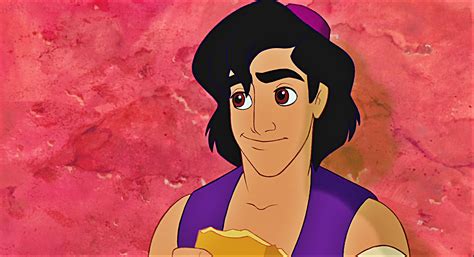 9 Things You Didn’t Know About Disney’s Aladdin Nerdist