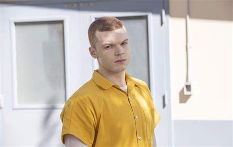 Cameron Monaghan Returns In New ‘shameless’ Season 10 Trailer