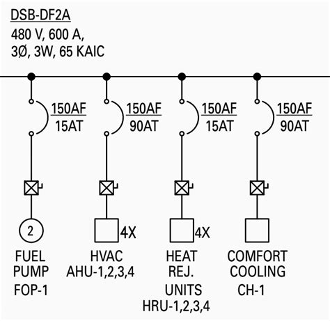 diagram wiring schematic diagram