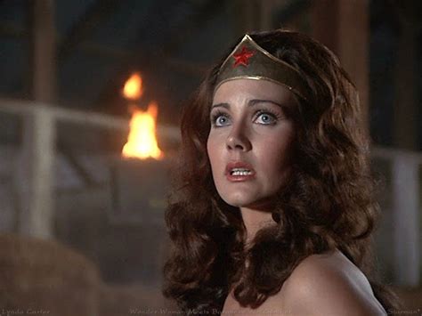 17 Best Images About Wonder Woman On Pinterest Bionic