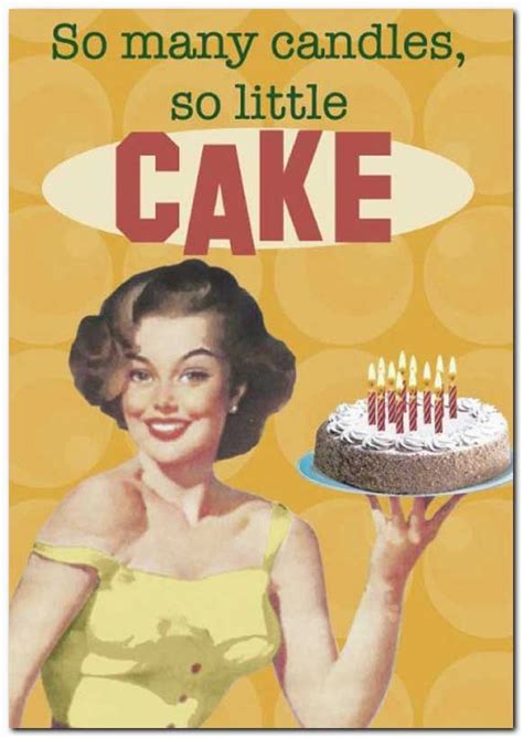 Retro Birthday Meme 17 Best Ideas About Funny Happy Birthdays On