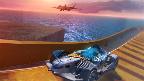 Mediafire Pc Games Download Hot Wheels World’s Best