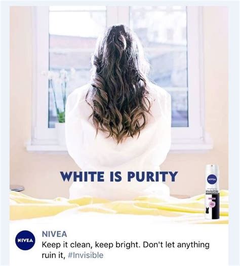 from pepsi to nivea some of the worst advertising fails bbc news