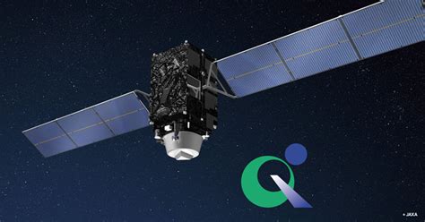 overview   quasi zenith satellite system qzssservice overview