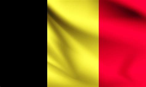 drapeau  belgique telecharger vectoriel gratuit clipart graphique vecteur dessins
